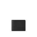 Louis Vuitton M30531 Multiple Wallet