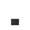Louis Vuitton N63124 Multiple Wallet