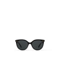 Louis Vuitton Z2130U My Monogram Fame Cat Eye Sunglasses