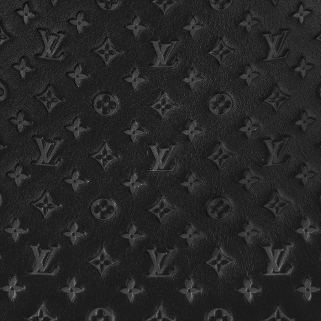 Louis Vuitton M22598 Calfskin Black Néonoé BB