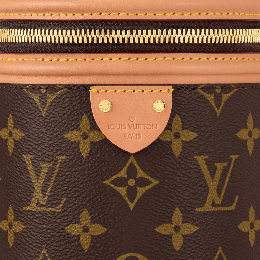 Louis Vuitton M82952 Nano Cannes