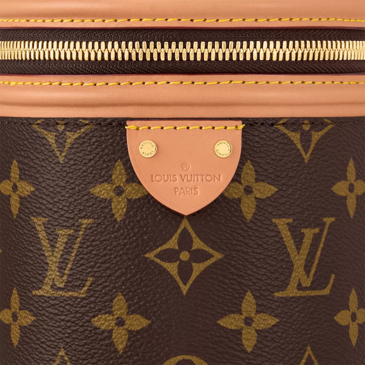 Louis Vuitton M82952 Nano Cannes