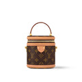 Louis Vuitton M82952 Nano Cannes