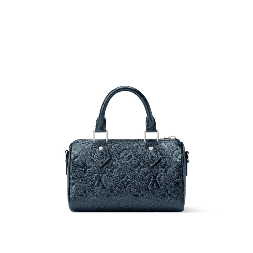 Louis Vuitton M26510 Nano Speedy
