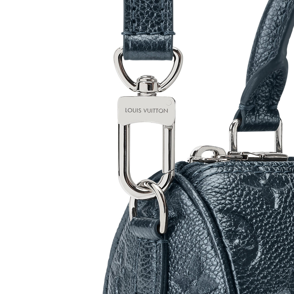 Louis Vuitton M26510 Nano Speedy