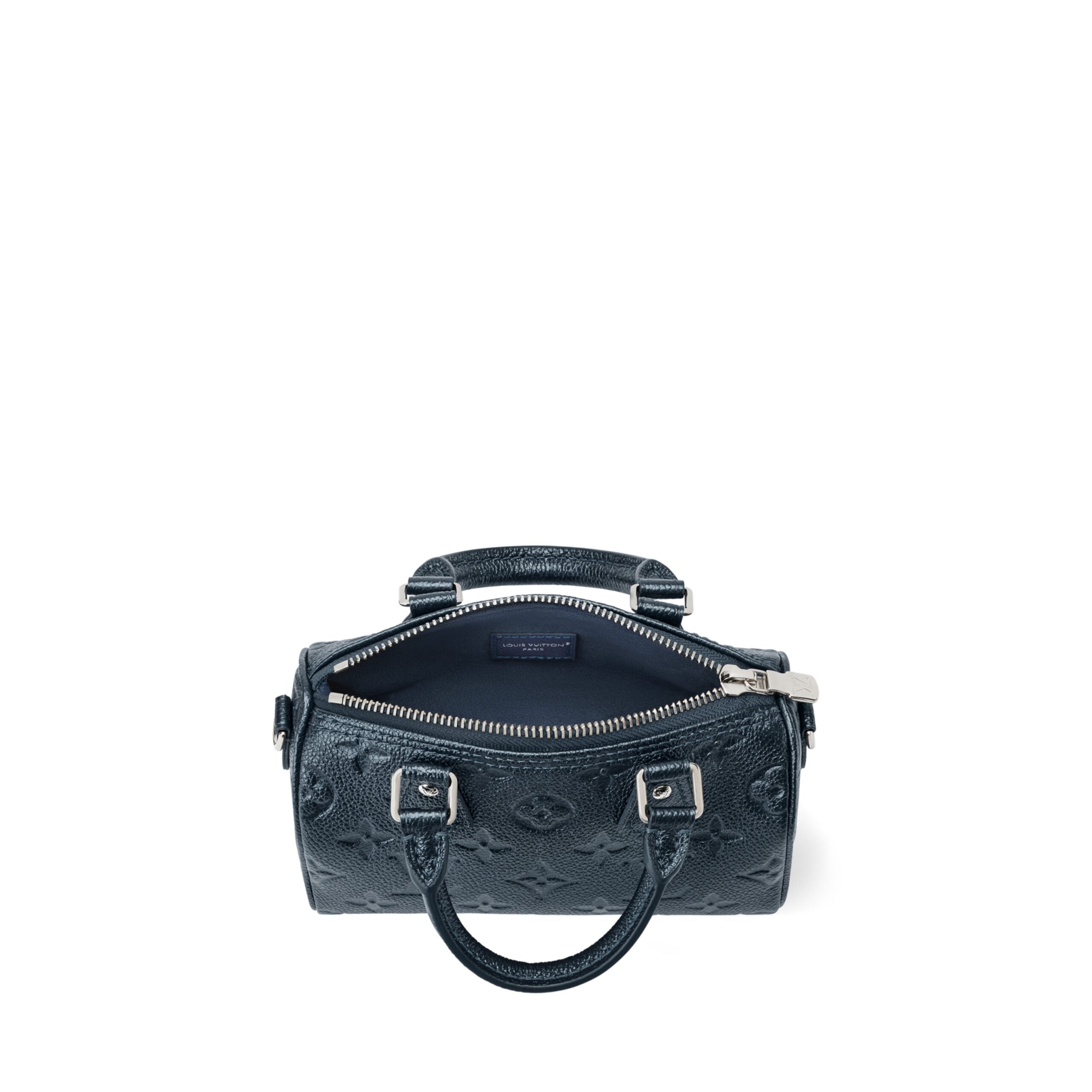 Louis Vuitton M26510 Nano Speedy
