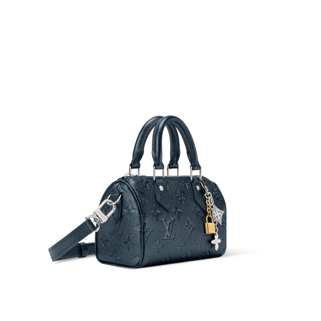 Louis Vuitton M26510 Nano Speedy