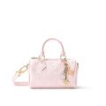 Louis Vuitton M27107 Nano Speedy