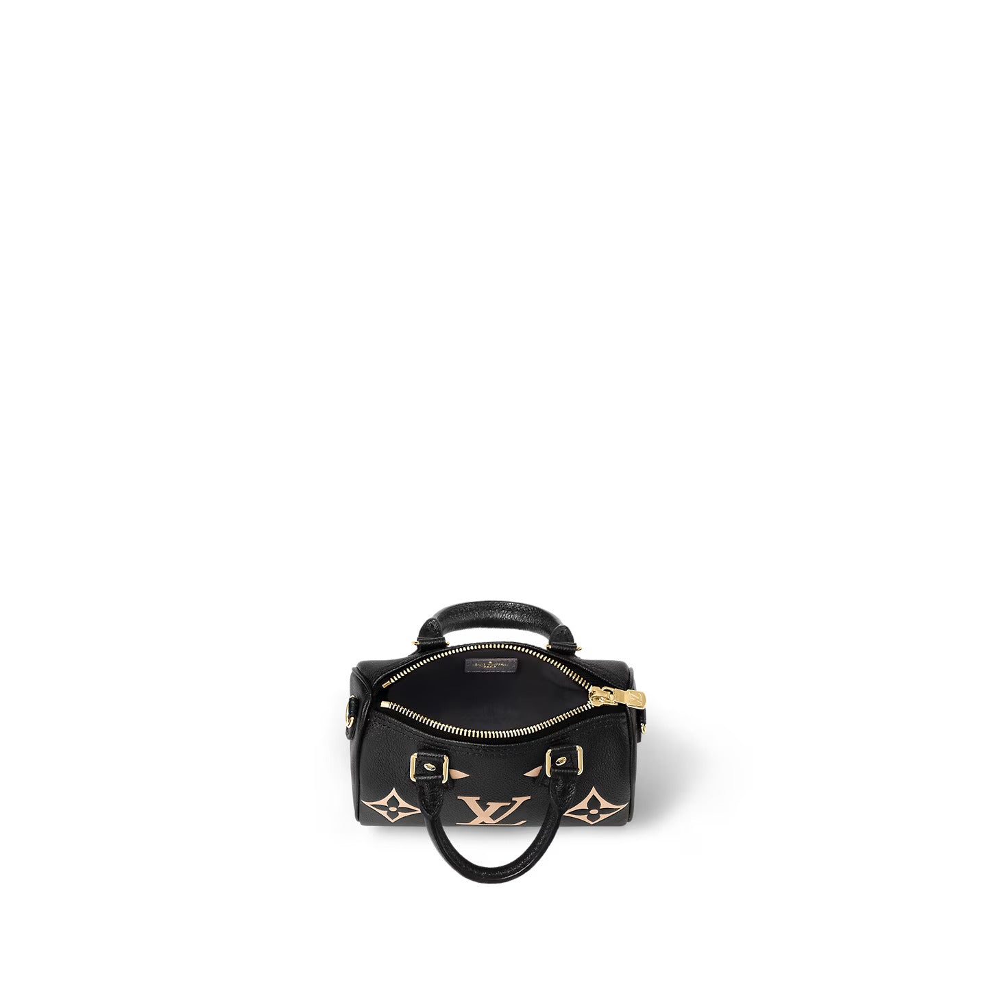 Louis Vuitton M81456 Nano Speedy