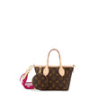 Louis Vuitton M46786 Neverfull BB