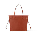 Louis Vuitton M12467 Neverfull MM Kenyan Fauve