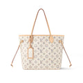 Louis Vuitton M24905 Neverfull MM