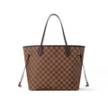 Louis Vuitton N40599 Neverfull MM