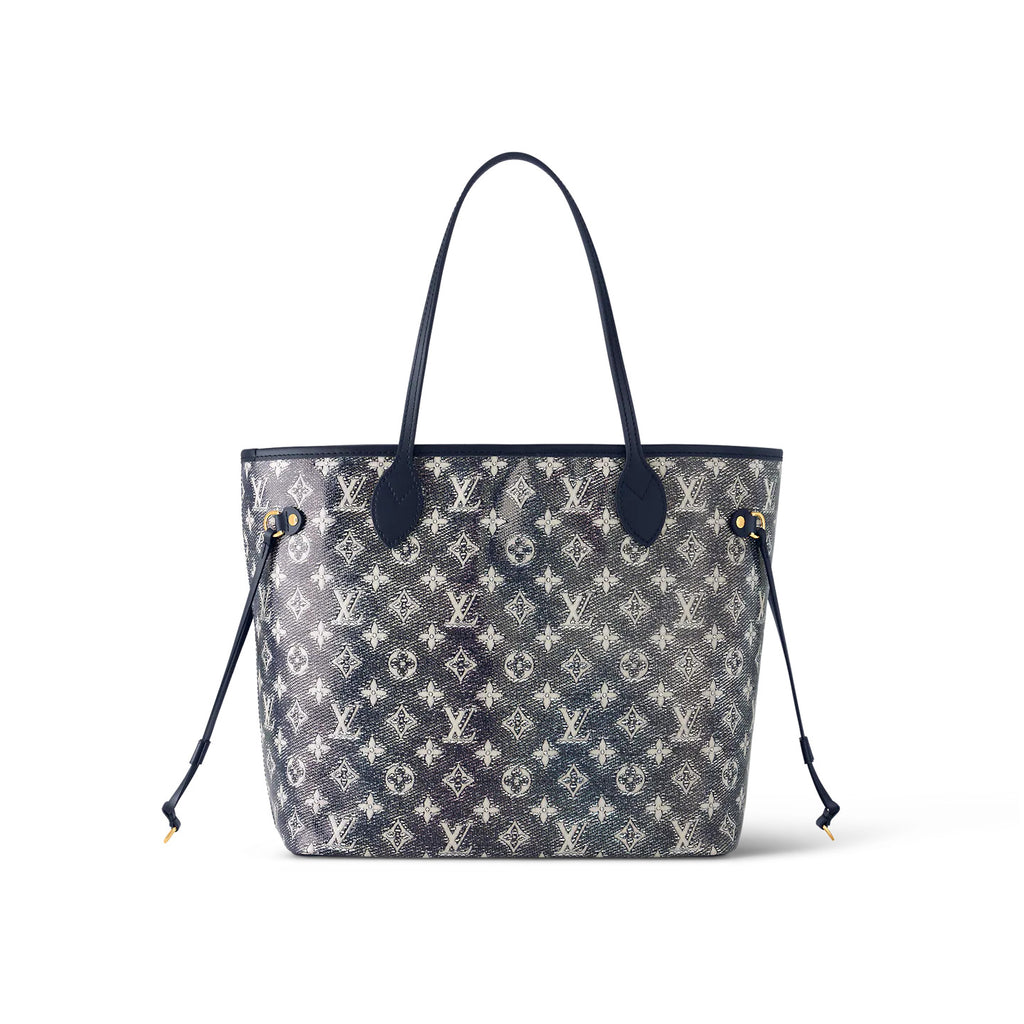 Louis Vuitton M22921 Neverfull MM