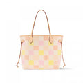 Louis Vuitton Neverfull MM N40668