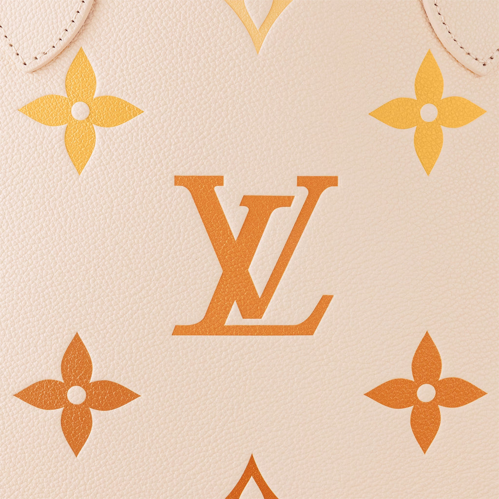 Louis Vuitton M46516 Neverfull MM