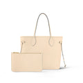 Louis Vuitton M46676 Neverfull MM
