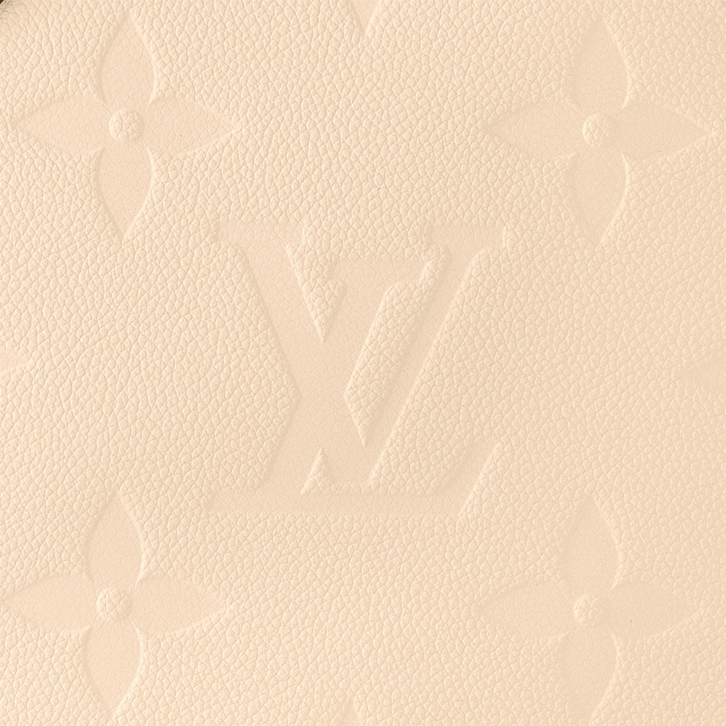 Louis Vuitton M46676 Neverfull MM