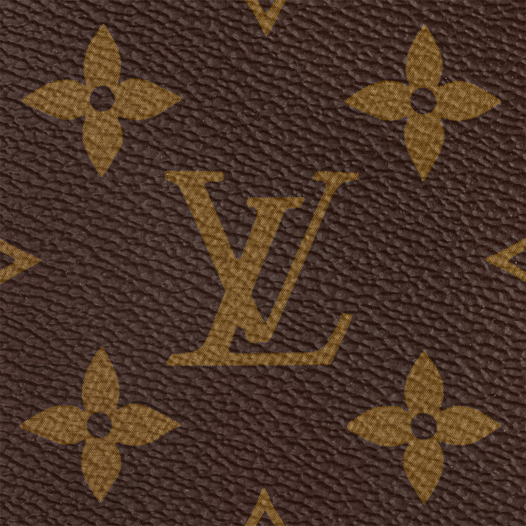 Louis Vuitton Neverfull MM M40995 Monogram