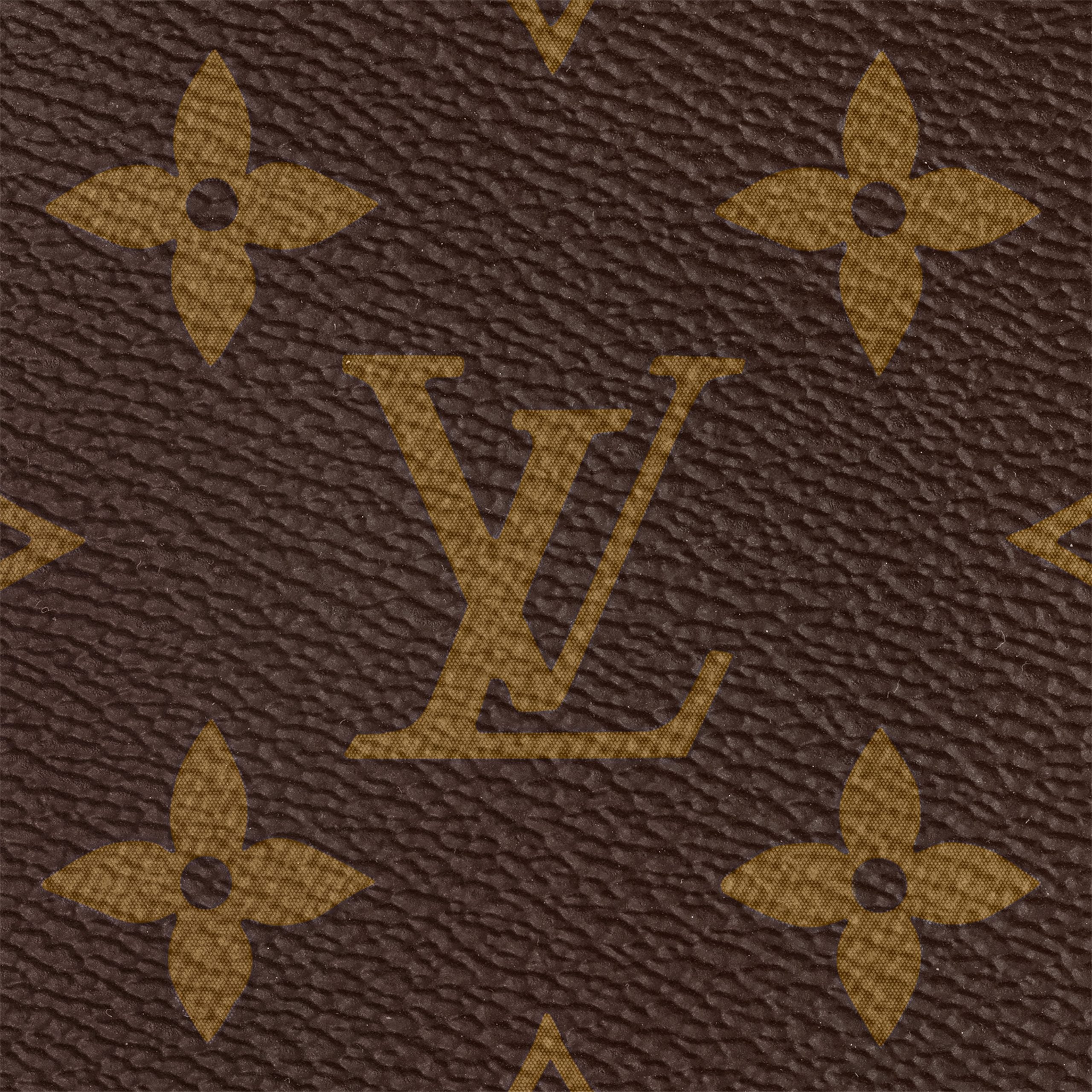 Louis Vuitton Neverfull MM M40995 Monogram