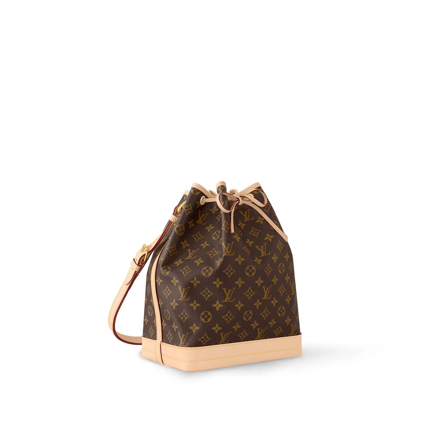 Louis Vuitton Monogram M46976 Noé