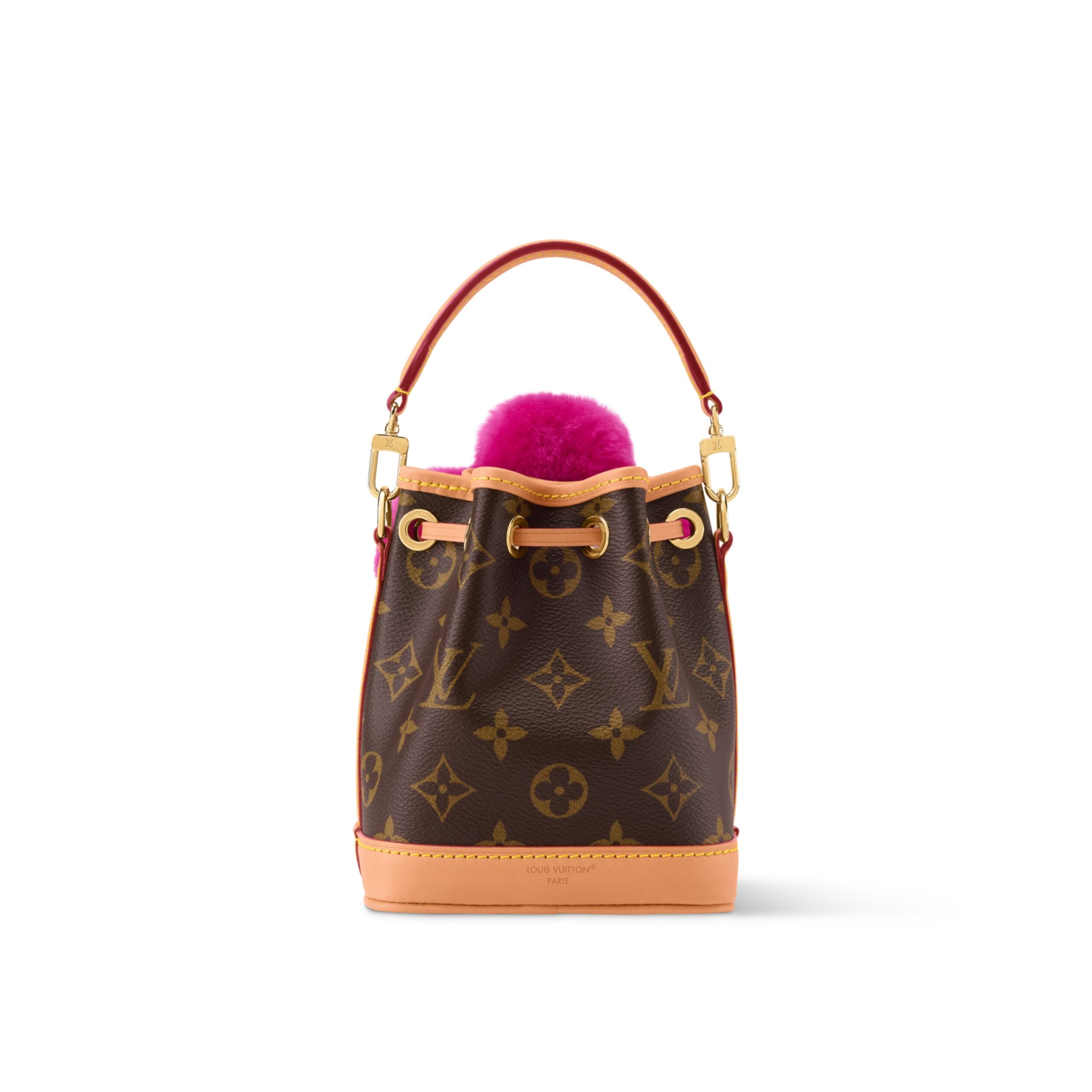 Louis Vuitton M15329 Noé-Where Vivienne
