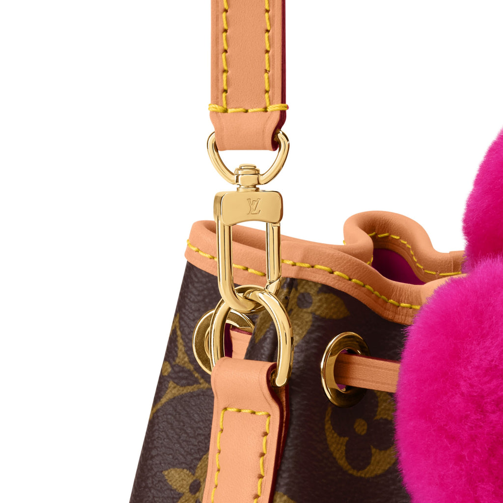 Louis Vuitton M15329 Noé-Where Vivienne