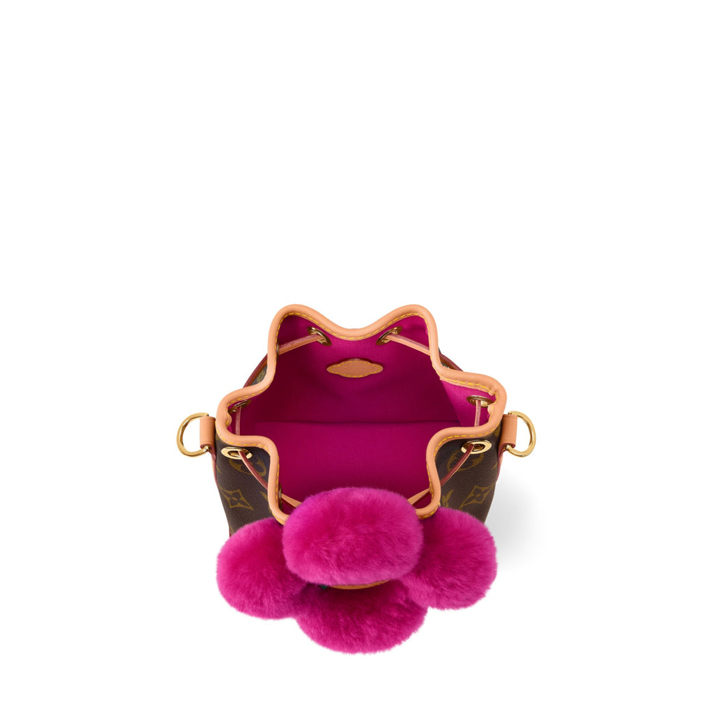 Louis Vuitton M15329 Noé-Where Vivienne