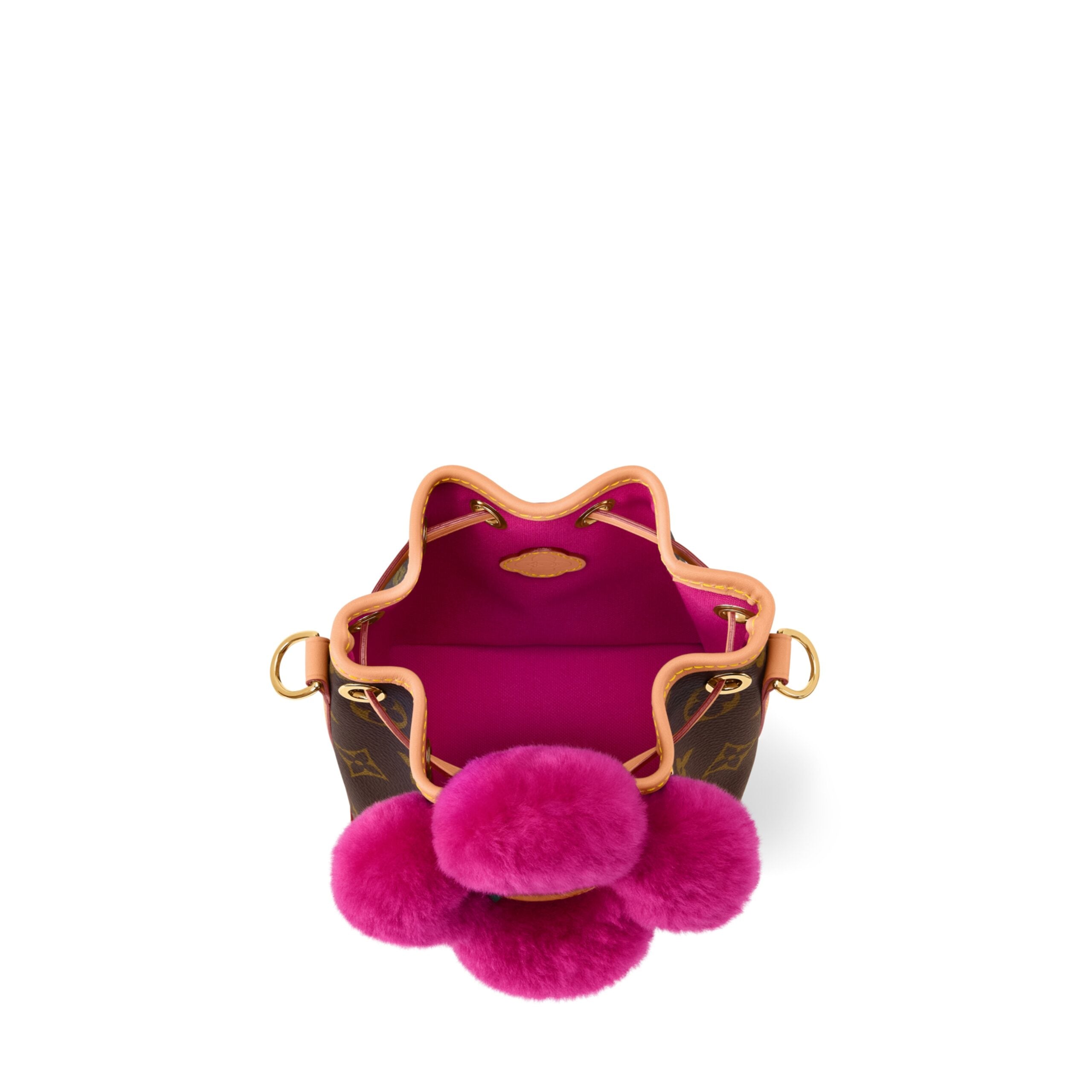 Louis Vuitton M15329 Noé-Where Vivienne