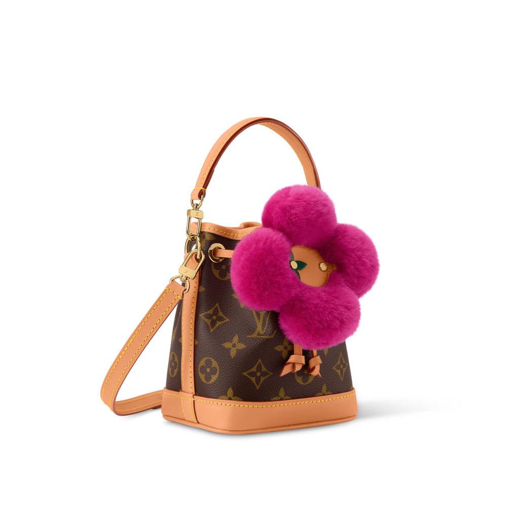 Louis Vuitton M15329 Noé-Where Vivienne