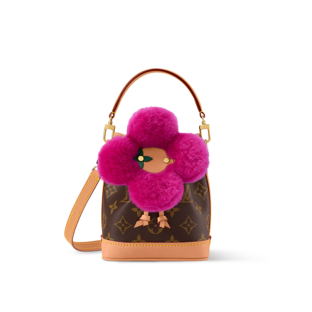 Louis Vuitton M15329 Noé-Where Vivienne