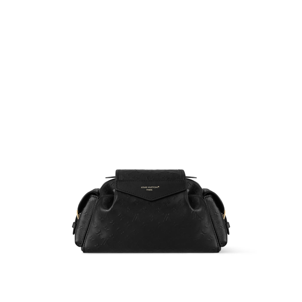 Louis Vuitton M25554 Odyssée Black