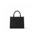 Louis Vuitton M46993 OnTheGo BB Black