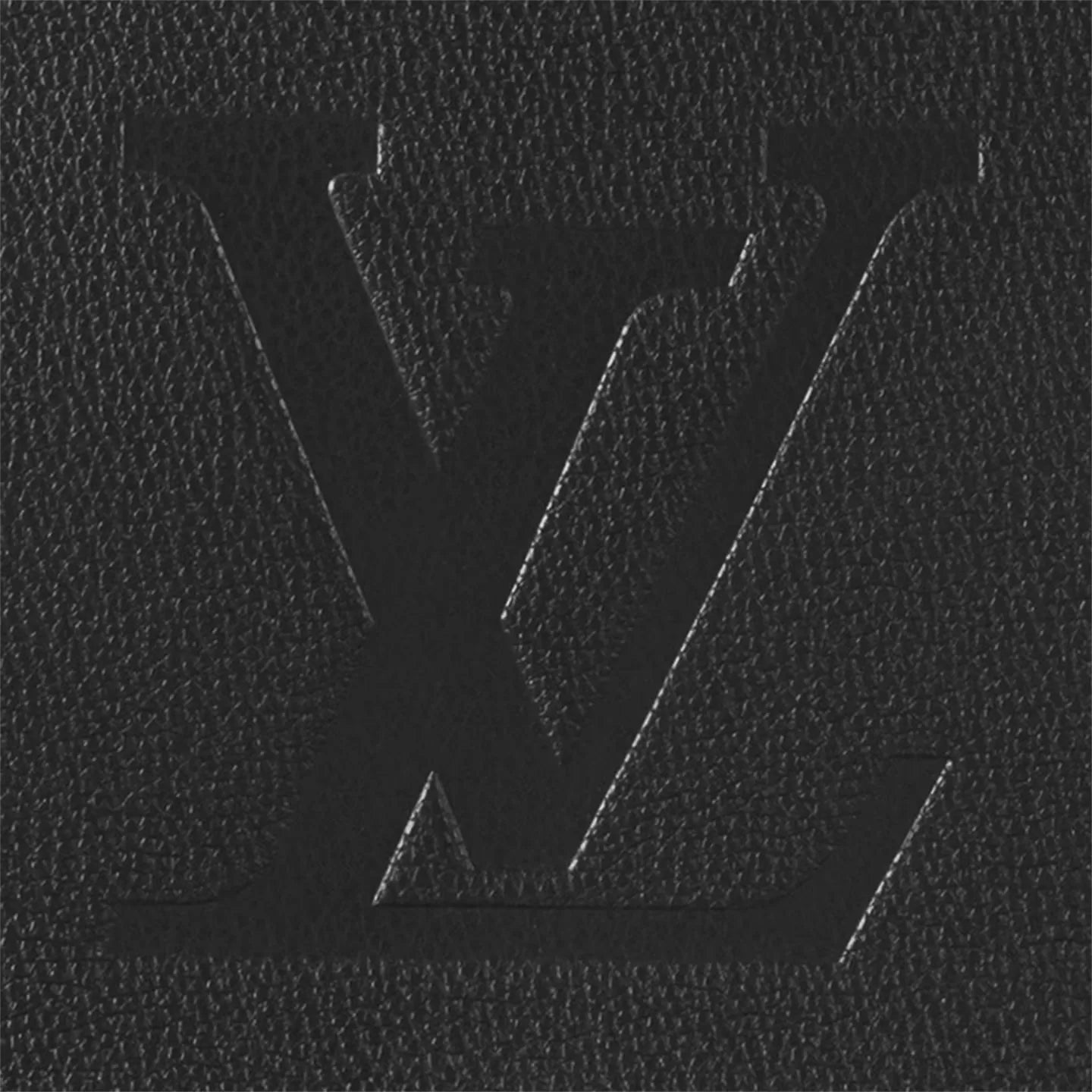 Louis Vuitton M44925 ONTHEGO GM