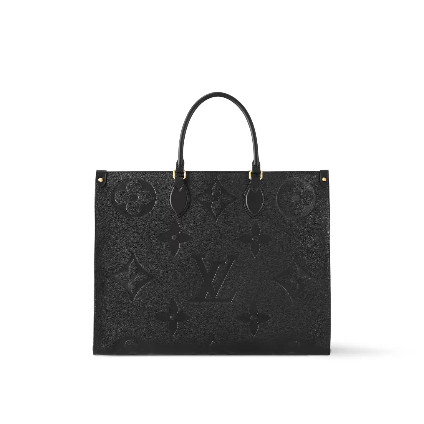 Louis Vuitton M44925 ONTHEGO GM