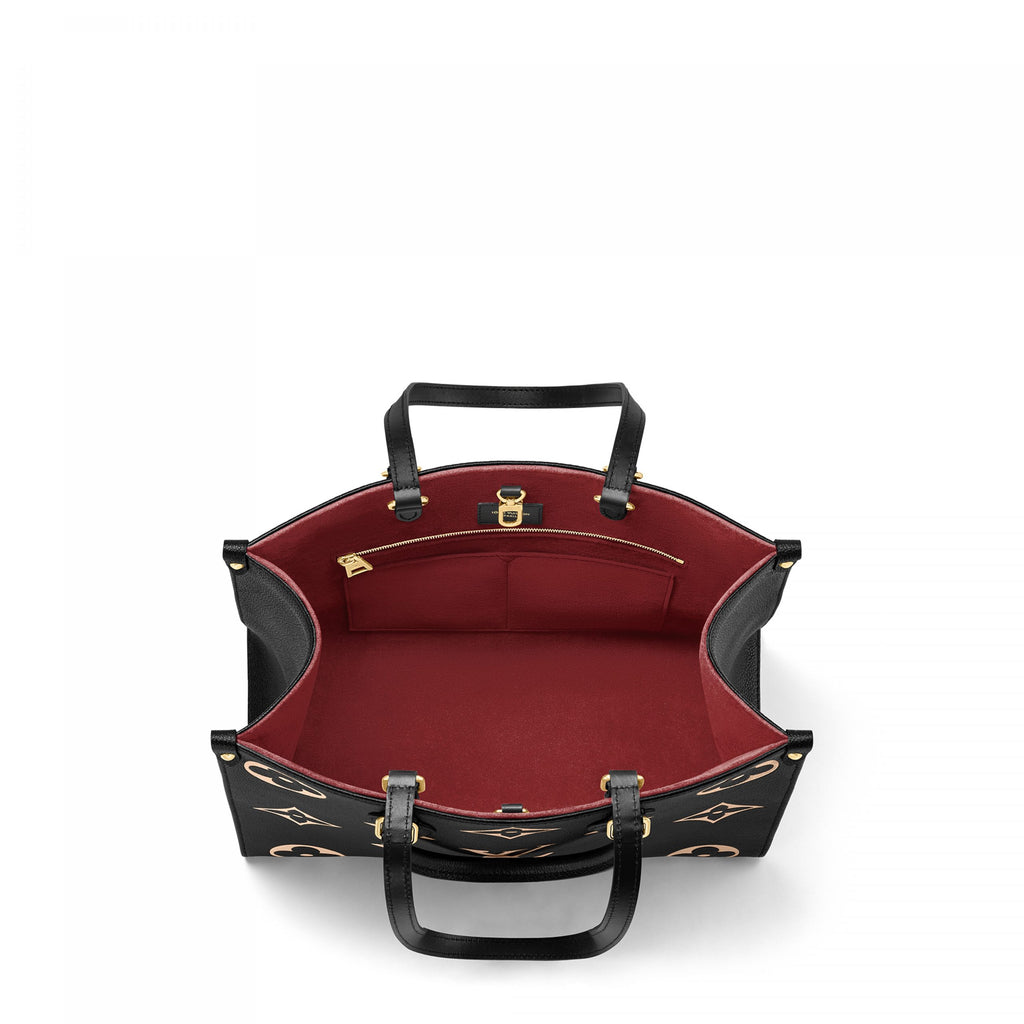 Louis Vuitton M45495 Onthego MM