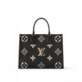 Louis Vuitton M45495 Onthego MM