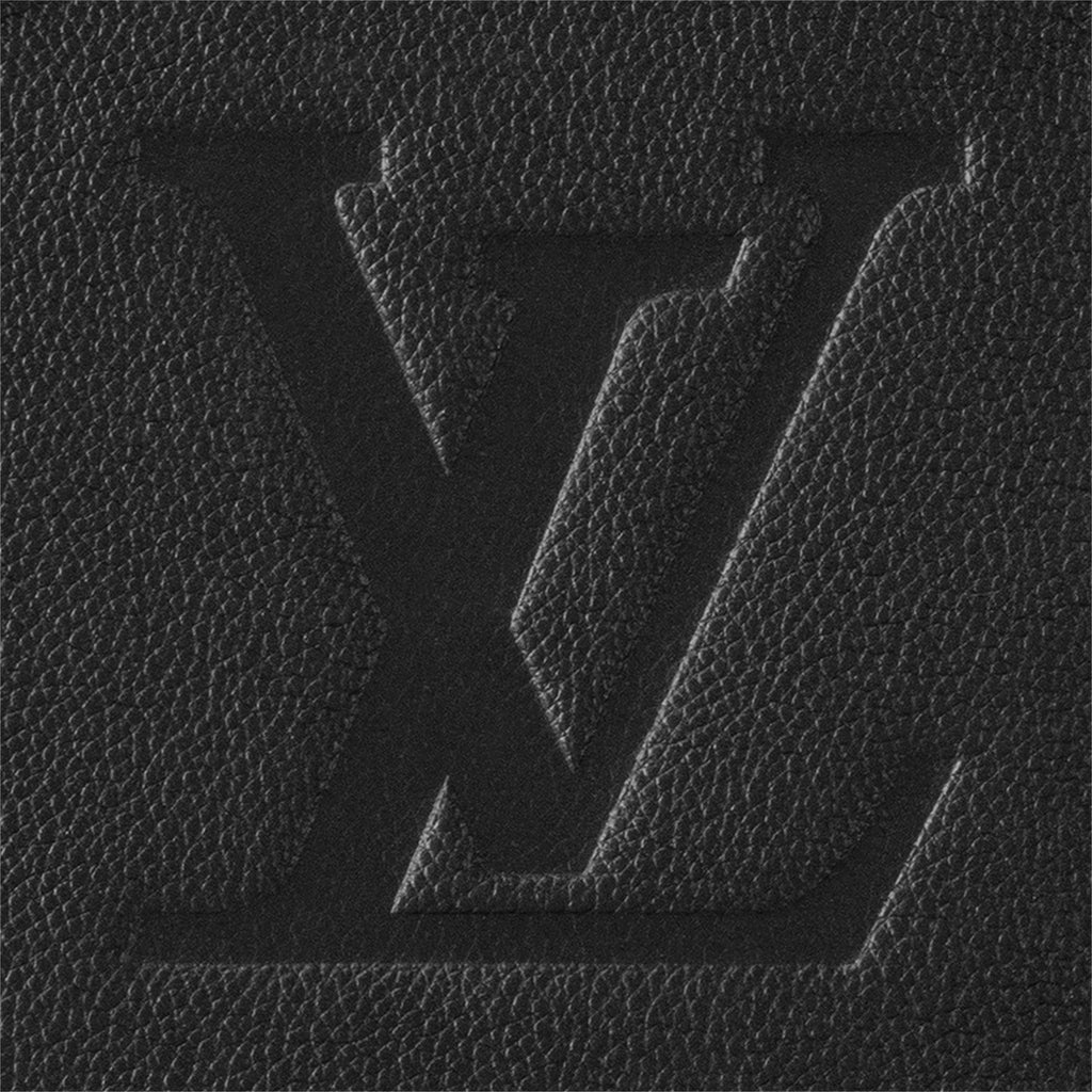 Louis Vuitton OnTheGo MM M45595 Black
