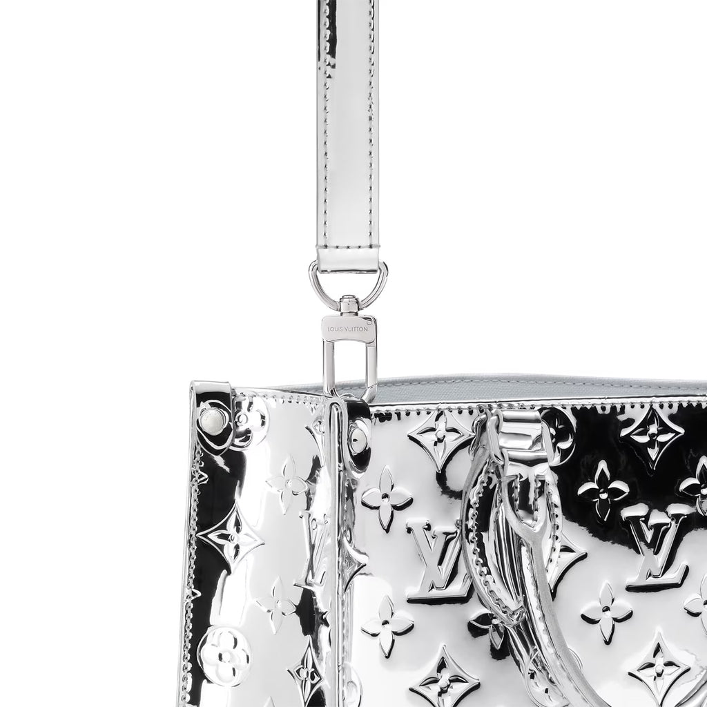 Louis Vuitton M26373 Onthego PM