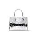 Louis Vuitton M26373 Onthego PM