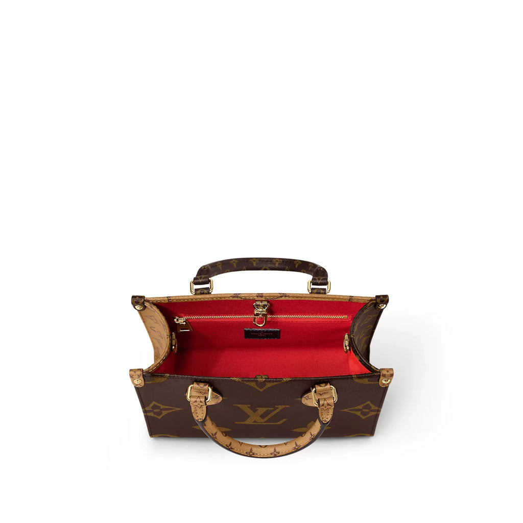Louis Vuitton M46373 OnTheGo PM
