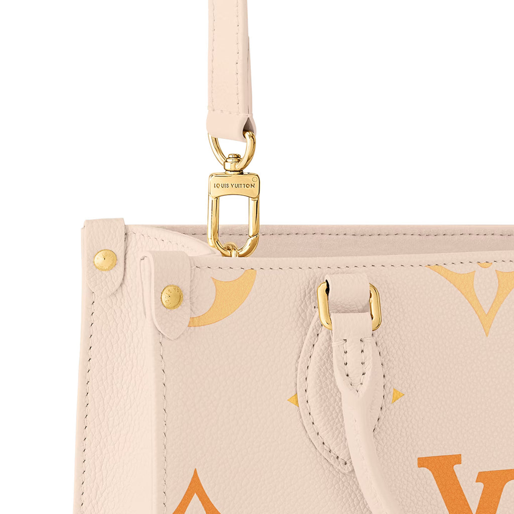 Louis Vuitton M46513 OnTheGo PM