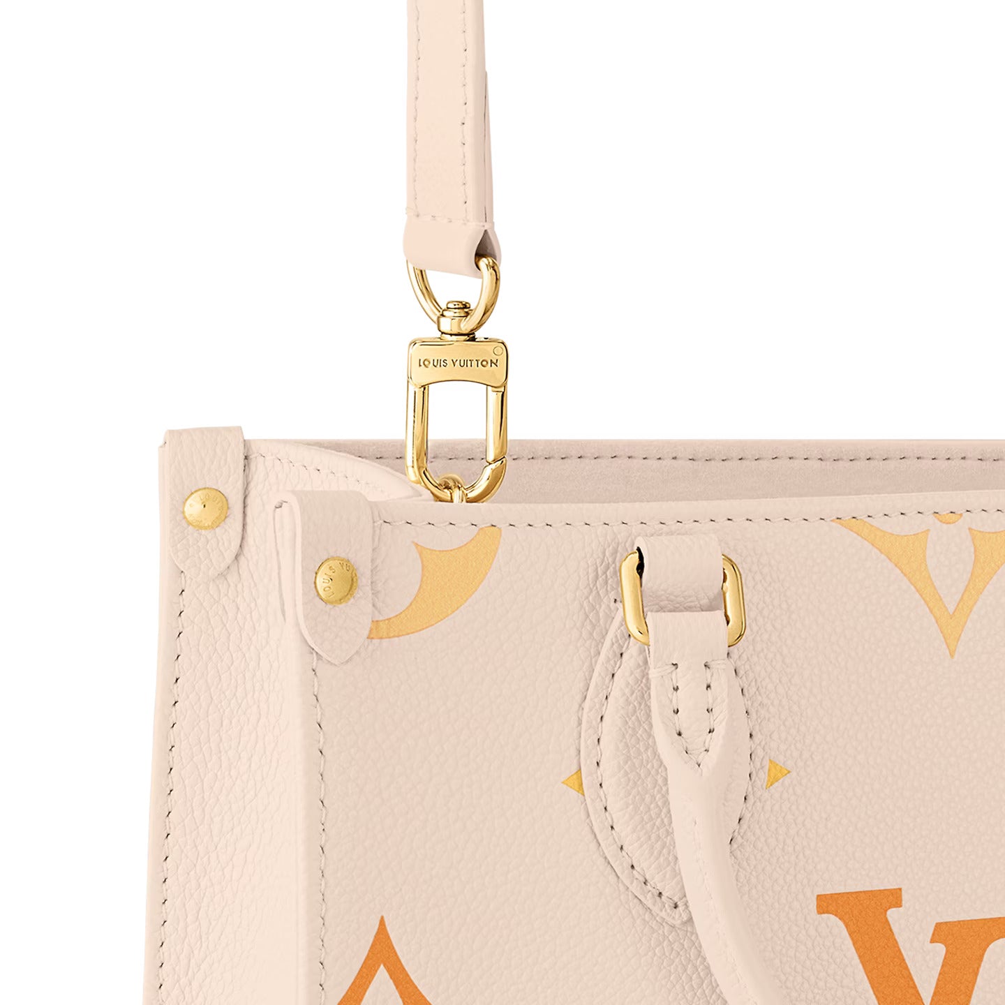 Louis Vuitton M46513 OnTheGo PM