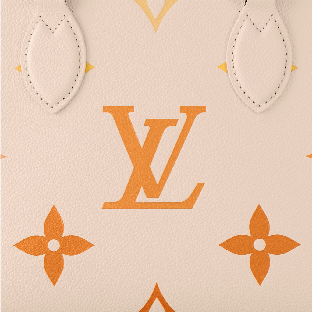 Louis Vuitton M46513 OnTheGo PM