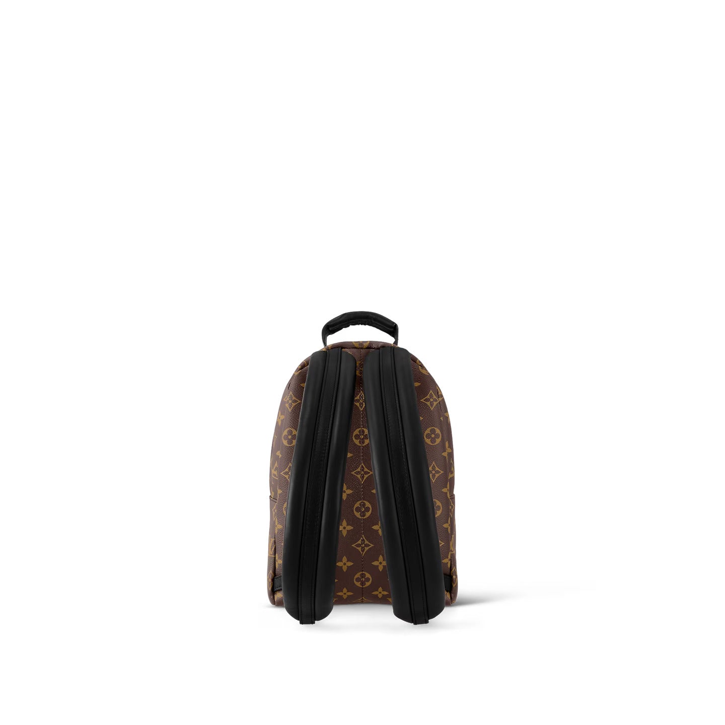 Louis Vuitton Monogram M44871 Palm Springs PM
