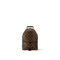Louis Vuitton Monogram M44871 Palm Springs PM