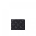 Louis Vuitton M62294 Slender Wallet