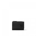 Louis Vuitton M81740 Pilot Wallet Black