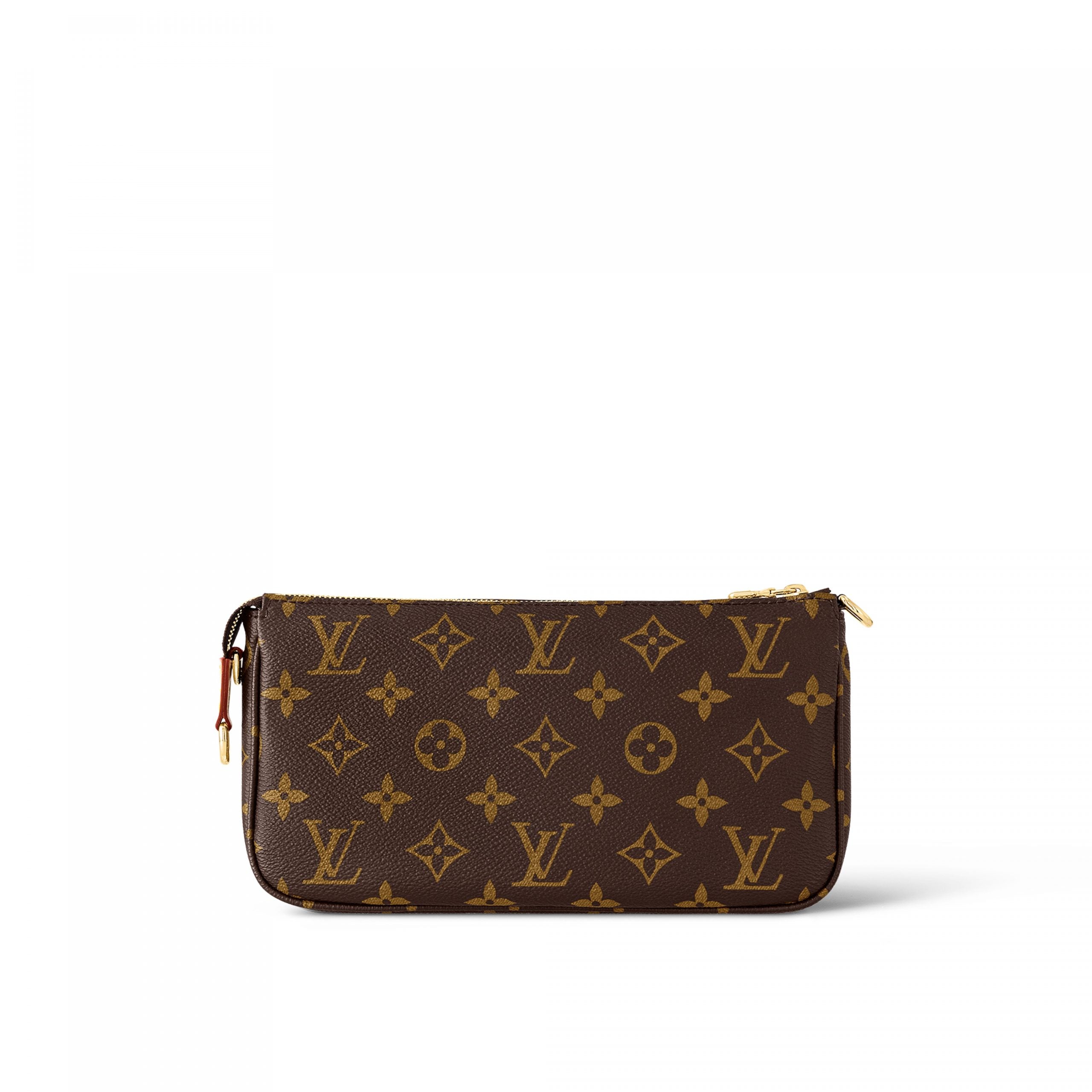 Louis Vuitton M82766 Pochette Accessoires Monogram