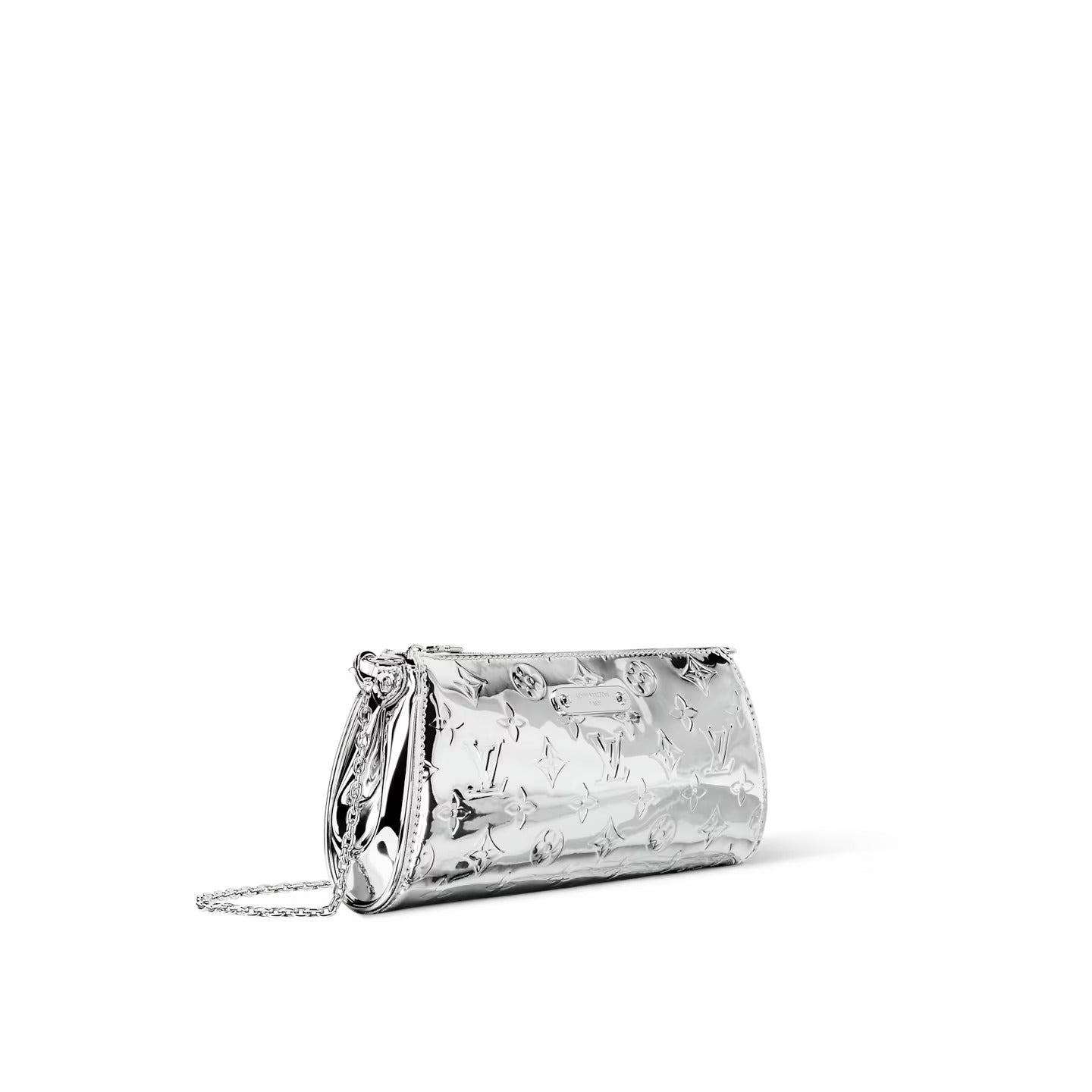 Louis Vuitton M26100 Pochette Eva